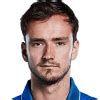 flashscore. it|Risultati tennis in tempo reale .